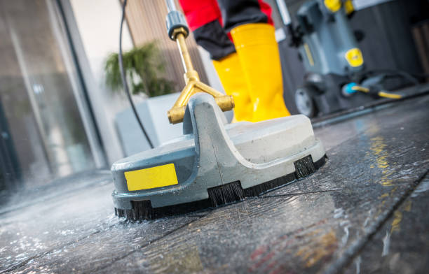 Best Power Washing Near Me  in East San Gabriel, CA